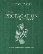 PROPAGATION HANDBK
