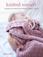KNITTED NURSERY