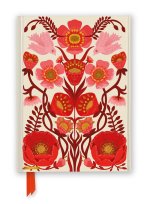 NINA PACE LOVE ORACLE FOILED JOURNAL