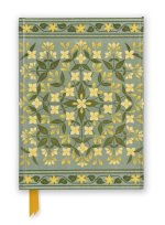 THOMAS CRANE BUTTERCUPS FOILED JOURNAL