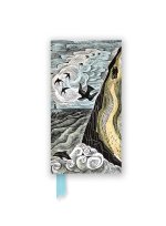 ANGELA HARDING SALT PATH FOILED SLIMLINE