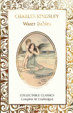 WATER BABIES