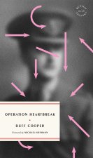 OPERATION HEARTBREAK
