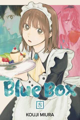 BLUE BOX V08