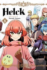 HELCK V08