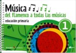 MUSICA 1ºEP DEL FLAMENCO A TODAS LAS MUSICAS 23