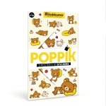 Poppik Rilakkuma