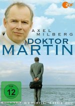 Doktor Martin
