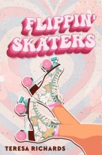 Flippin' Skaters