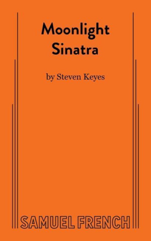 Moonlight Sinatra