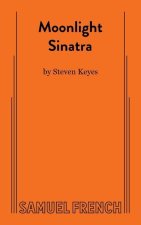 Moonlight Sinatra