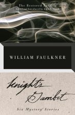 Knight's Gambit: The Restored Edition