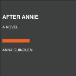 After Annie