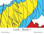 Look - Book 1: VI