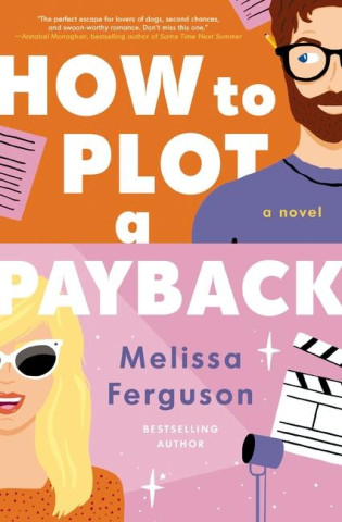 HT PLOT A PAYBACK