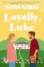 LOYALLY LUKE