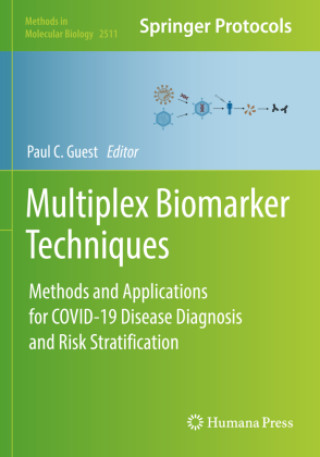 Multiplex Biomarker Techniques