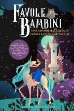Favole per Bambini