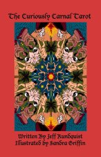 The Curiously Carnal Tarot