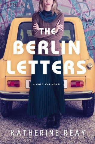 BERLIN LETTERS