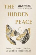 HIDDEN PEACE