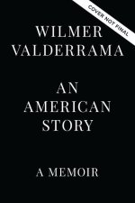 AMERICAN STORY