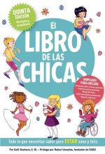 GIRLS BODY BK E05