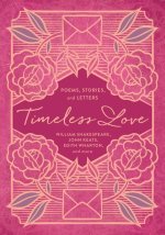 TIMELESS LOVE