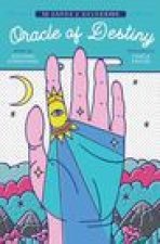 ORACLE OF DESTINY