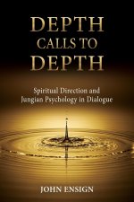 Depth Calls to Depth