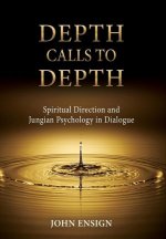 Depth Calls to Depth