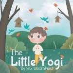 The Little Yogi