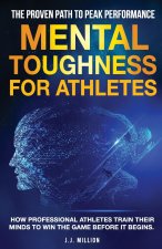 Mental Toughness for Athletes