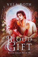 Blood Gift
