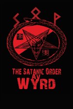 The Satanic Order av Wyrd