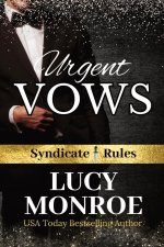 URGENT  VOWS