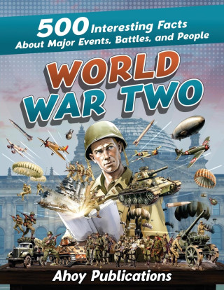 World War Two