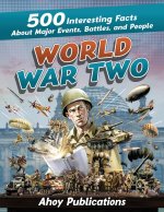 World War Two