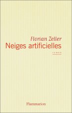 Neiges artificielles ne