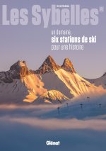 Les Sybelles