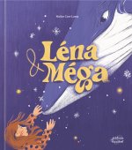 LES CANOES - LÉNA ET MÉGA