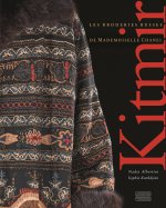 Kitmir