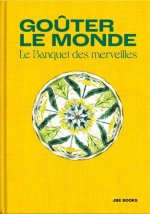 Ryoko Sekiguchi GoUter le Monde /franCais