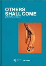As I Rise (Titre provisoire) /franCais