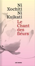 Le Chant Des Fleurs /franCais