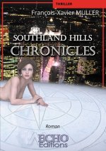 Southland Hills Chronicles