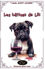 Les b?tises de Lili