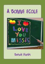 A Bonne Ecole