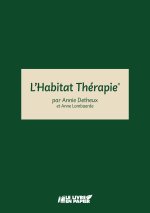 L'Habitat Thérapie