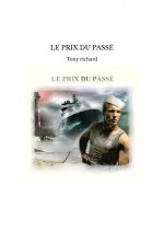 LE PRIX DU PASSÉ